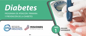 diabetes 2020