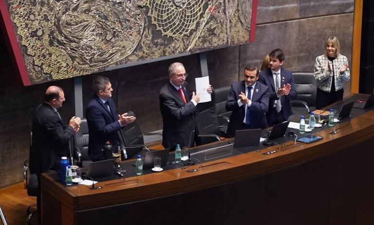 𝐀𝐏𝐄𝐑𝐓𝐔𝐑𝐀 𝐃𝐄 𝐒𝐄𝐒𝐈𝐎𝐍𝐄𝐒 𝟐𝟎𝟐𝟓 imagen-11