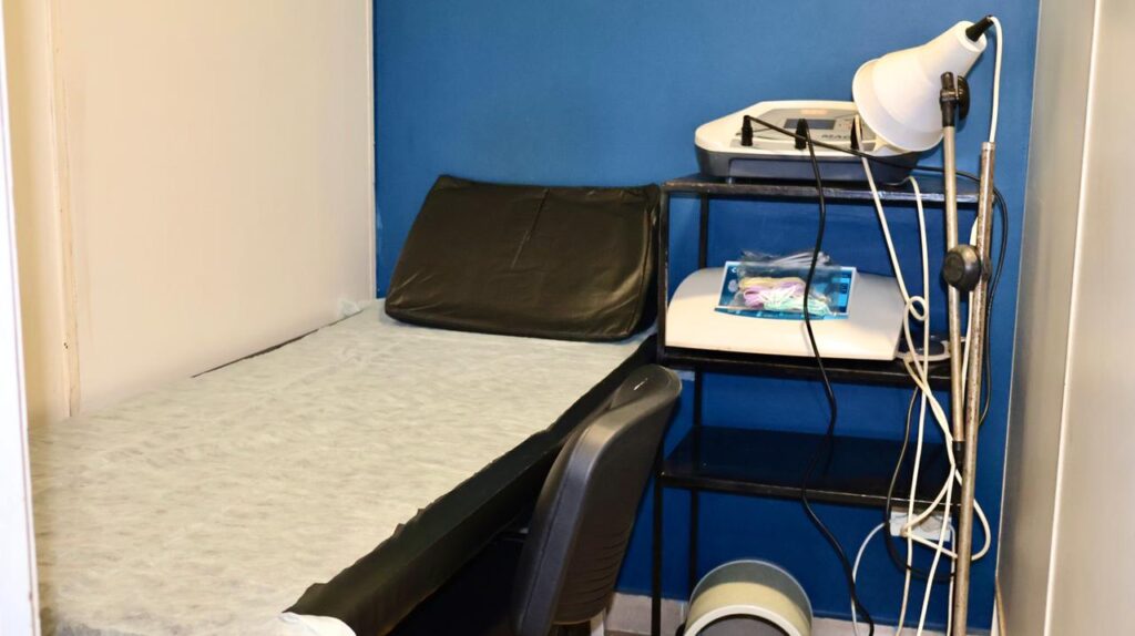 Sumamos tecnología siempre pensando en la salud imagen-21