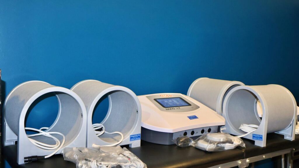 Sumamos tecnología siempre pensando en la salud imagen-25
