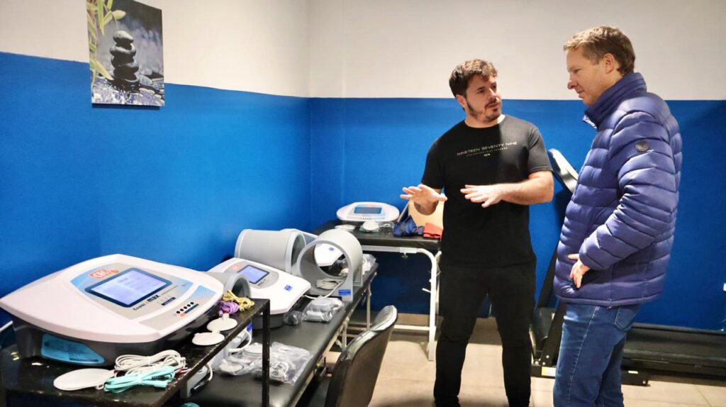 Sumamos tecnología siempre pensando en la salud imagen-9