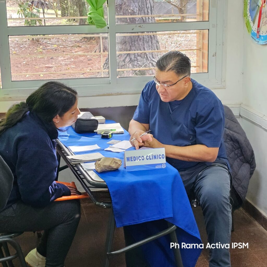 📍 OPERATIVO IPS – PAS INTERIOR EN ELDORADO imagen-41