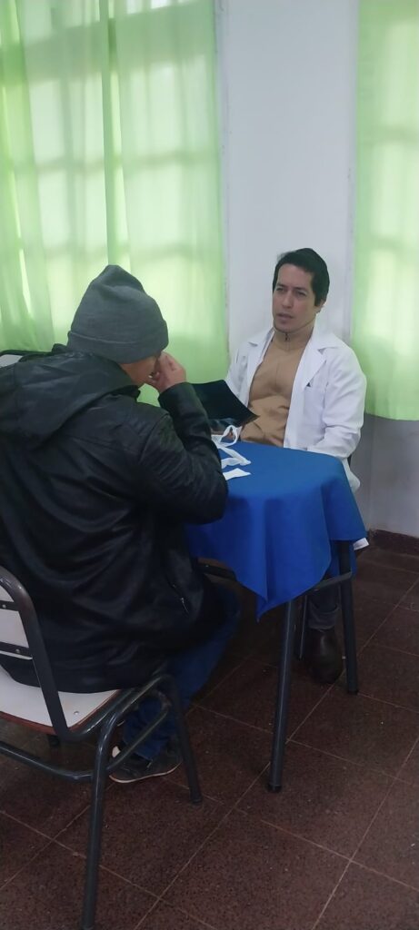 📍 OPERATIVO IPS – PAS INTERIOR EN ELDORADO imagen-33