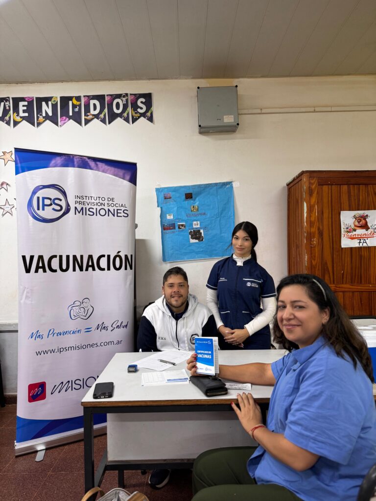 📍 OPERATIVO IPS – PAS INTERIOR EN ELDORADO imagen-17