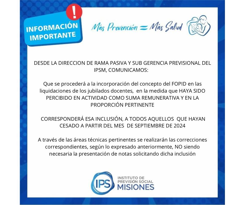 ATENCIÓN ‼️ Información importante 👇 imagen-4