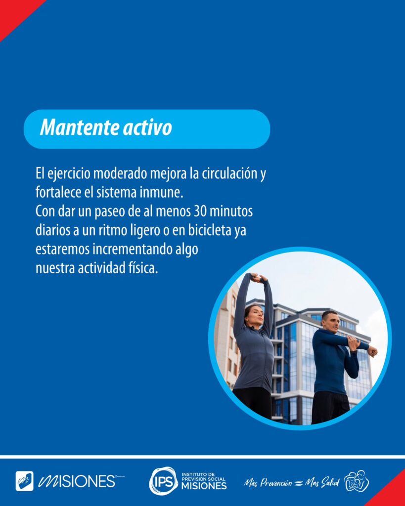 𝙍𝙀𝙁𝙐𝙀𝙍𝙕𝘼 𝙏𝙐 𝙎𝙄𝙎𝙏𝙀𝙈𝘼 𝙄𝙉𝙈𝙐𝙉𝙀💪🏻 imagen-13