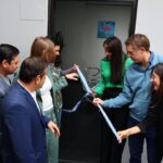 IPS Misiones inauguró un nuevo espacio para la atención de pacientes oncológicos imagen-29