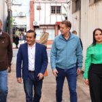 IPS Misiones inauguró un nuevo espacio para la atención de pacientes oncológicos imagen-9