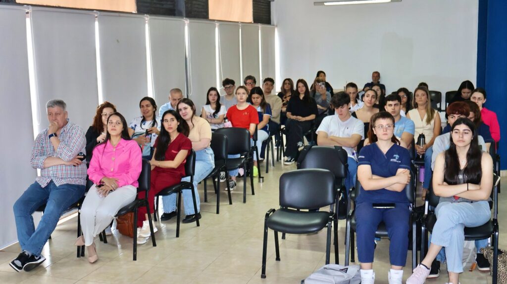 🎀Alimentarnos bien en procesos oncológicos🥗 7 🎀Alimentarnos bien en procesos oncológicos🥗 imagen-6