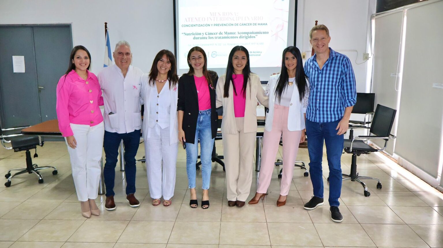 🎀Alimentarnos bien en procesos oncológicos🥗 41 🎀Alimentarnos bien en procesos oncológicos🥗 imagen-40