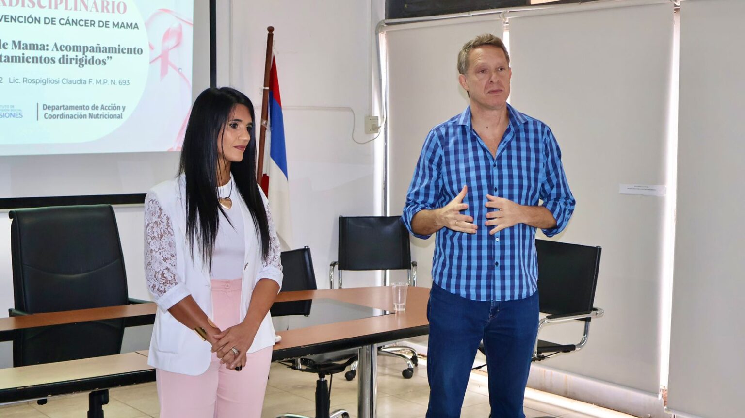 🎀Alimentarnos bien en procesos oncológicos🥗 33 🎀Alimentarnos bien en procesos oncológicos🥗 imagen-32