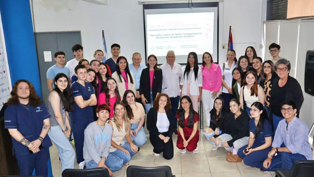 🎀Alimentarnos bien en procesos oncológicos🥗 35 🎀Alimentarnos bien en procesos oncológicos🥗 imagen-34