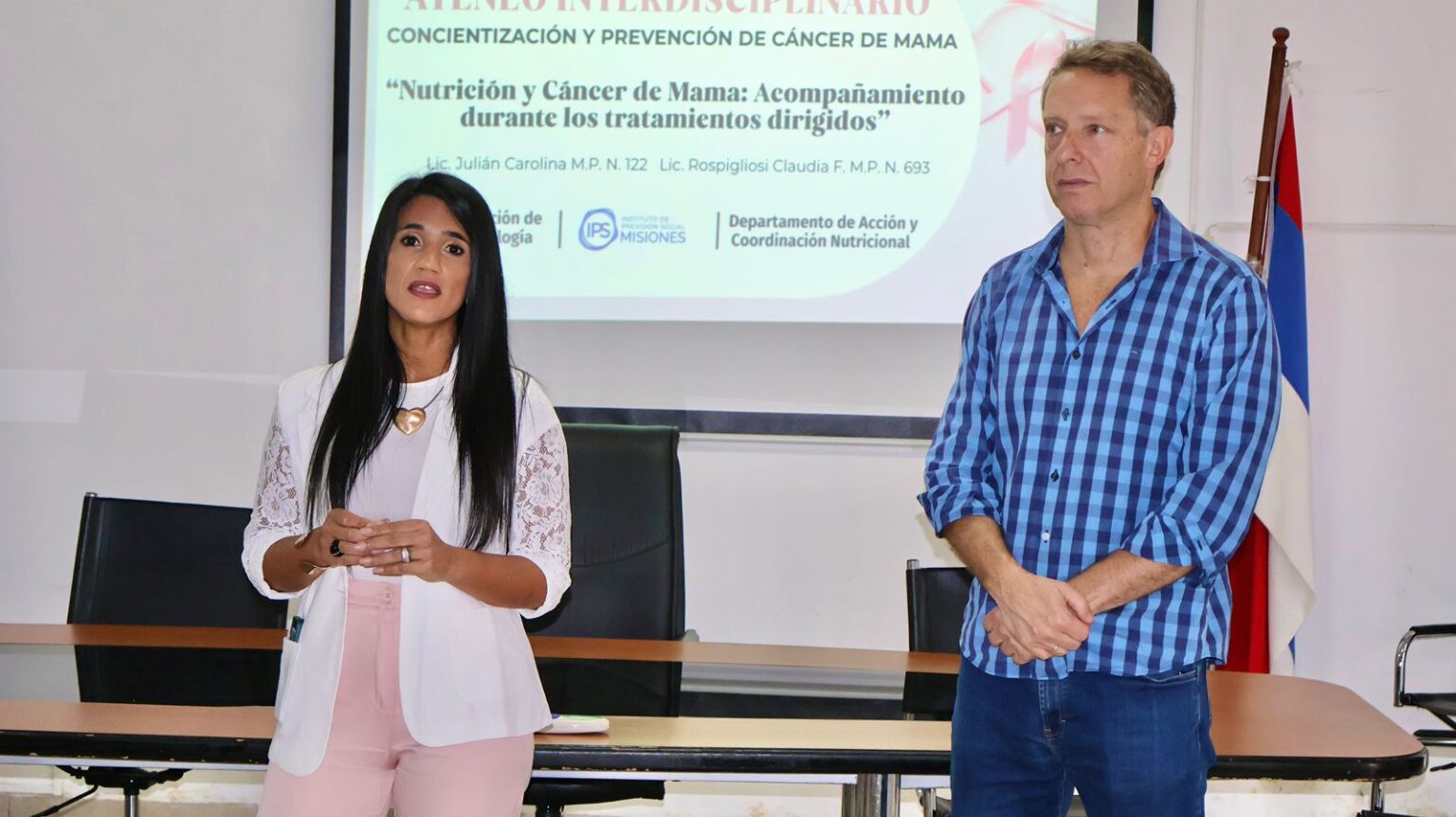 🎀Alimentarnos bien en procesos oncológicos🥗 29 🎀Alimentarnos bien en procesos oncológicos🥗 imagen-28