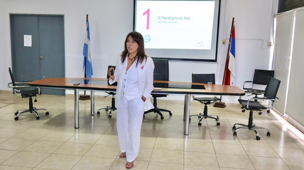 🎀Alimentarnos bien en procesos oncológicos🥗 19 🎀Alimentarnos bien en procesos oncológicos🥗 imagen-18