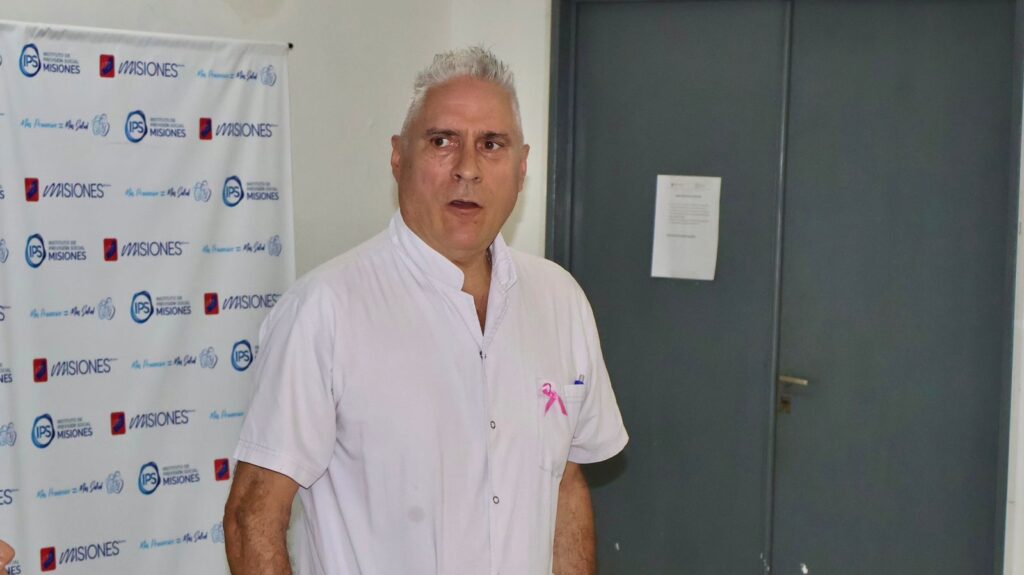 🎀Alimentarnos bien en procesos oncológicos🥗 23 🎀Alimentarnos bien en procesos oncológicos🥗 imagen-22