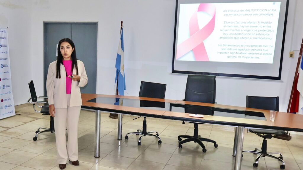 🎀Alimentarnos bien en procesos oncológicos🥗 11 🎀Alimentarnos bien en procesos oncológicos🥗 imagen-10