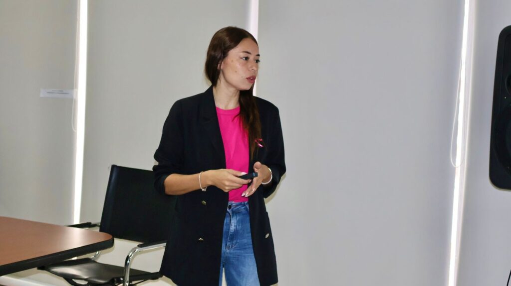 🎀Alimentarnos bien en procesos oncológicos🥗 15 🎀Alimentarnos bien en procesos oncológicos🥗 imagen-14