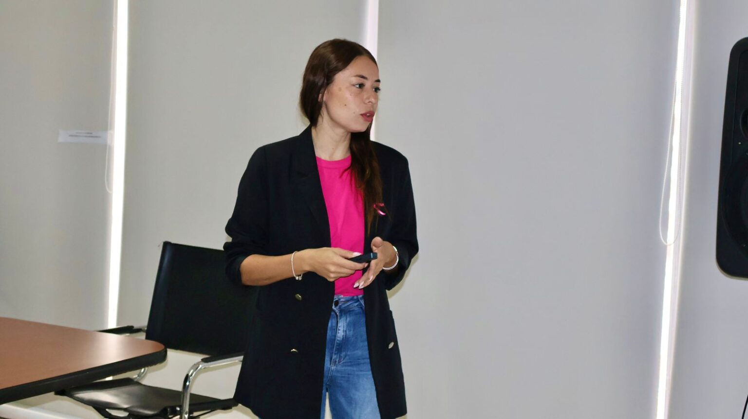 🎀Alimentarnos bien en procesos oncológicos🥗 17 🎀Alimentarnos bien en procesos oncológicos🥗 imagen-16