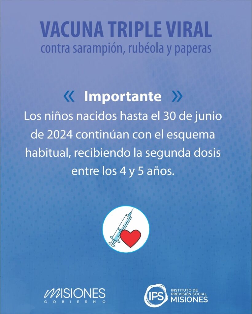 INFORMACIÓN IMPORTANTE💉 imagen-15