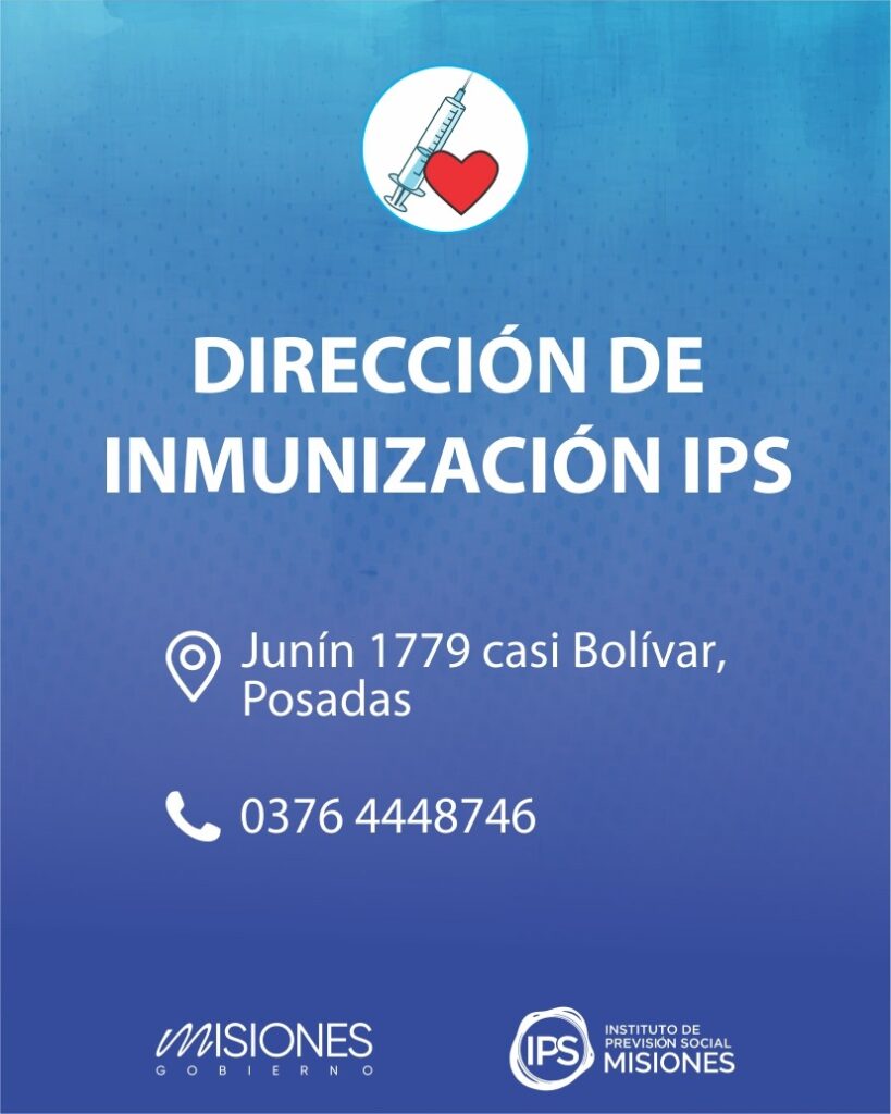 INFORMACIÓN IMPORTANTE💉 imagen-11
