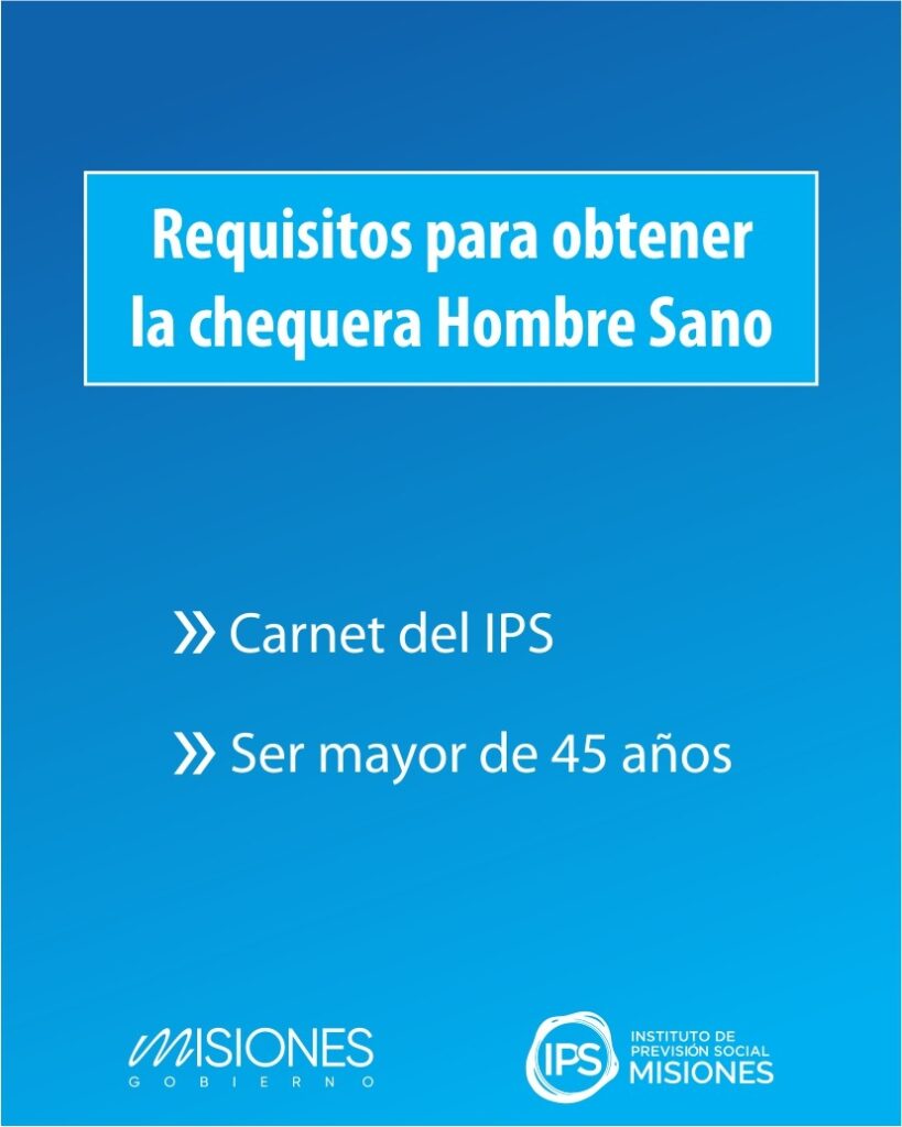 𝖯𝗋𝗈𝗀𝗋𝖺𝗆𝖺 𝖧𝗈𝗆𝖻𝗋𝖾 𝖲𝖺𝗇𝗈 imagen-7