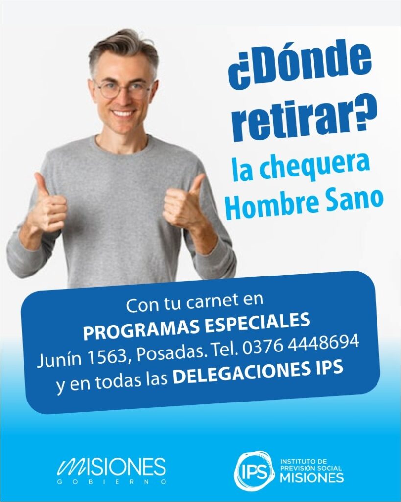 𝖯𝗋𝗈𝗀𝗋𝖺𝗆𝖺 𝖧𝗈𝗆𝖻𝗋𝖾 𝖲𝖺𝗇𝗈 imagen-11