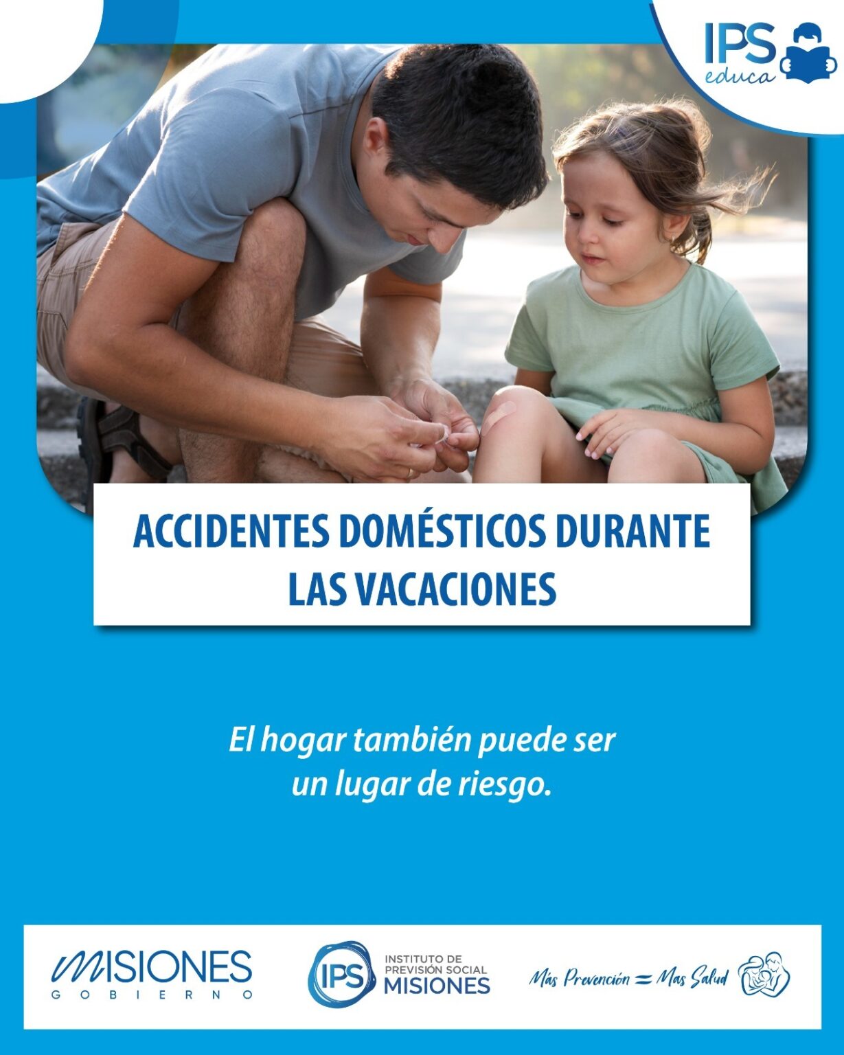 🪁🧸¡Vacaciones en casa! 🏠✨ imagen-8