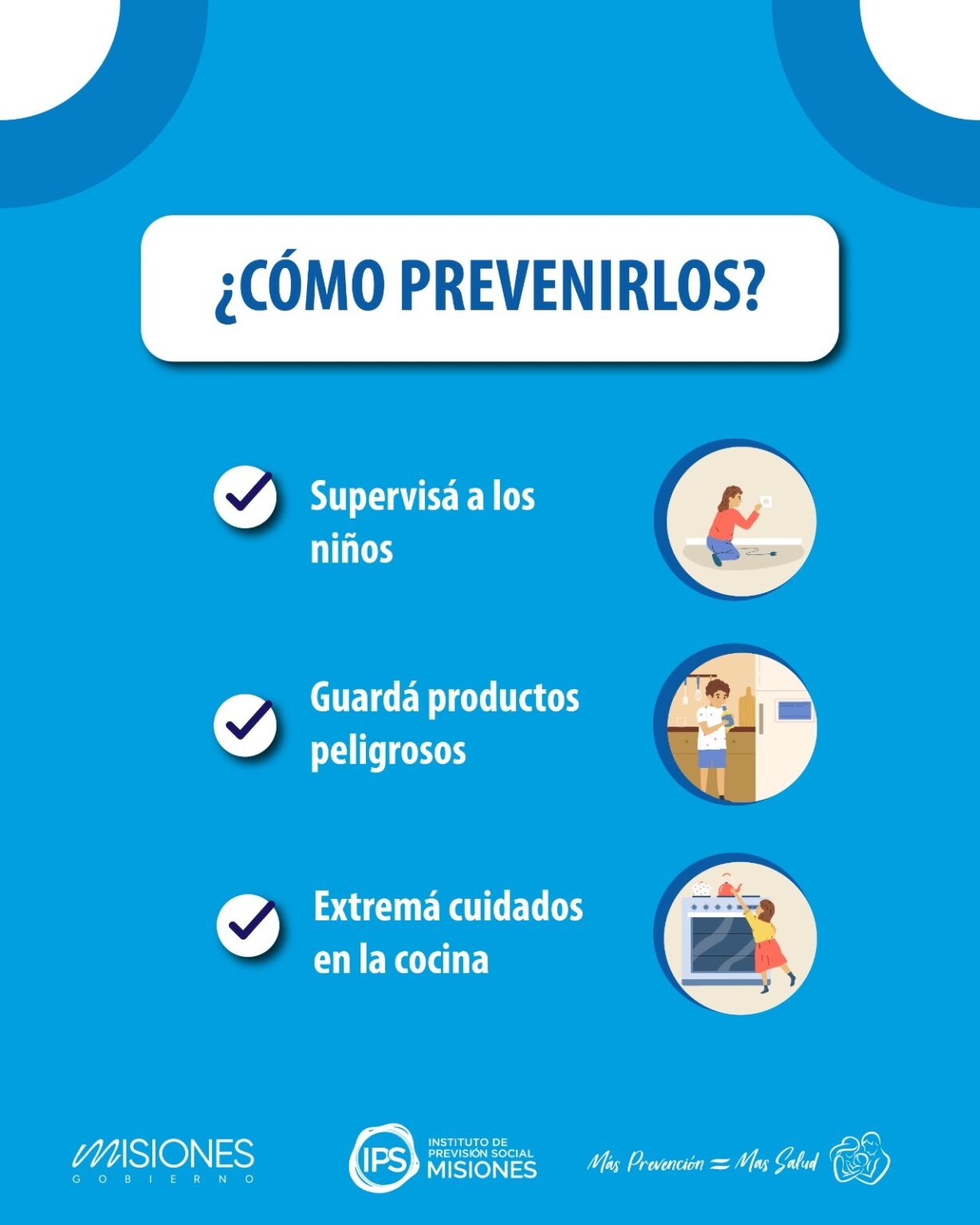 🪁🧸¡Vacaciones en casa! 🏠✨ imagen-16