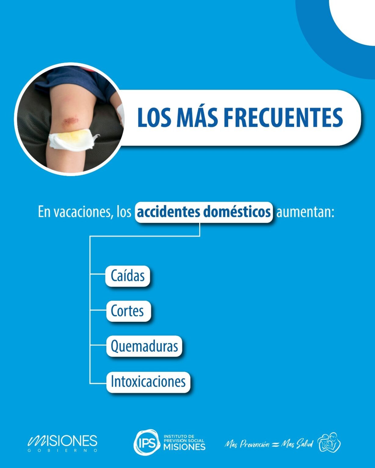 🪁🧸¡Vacaciones en casa! 🏠✨ imagen-12