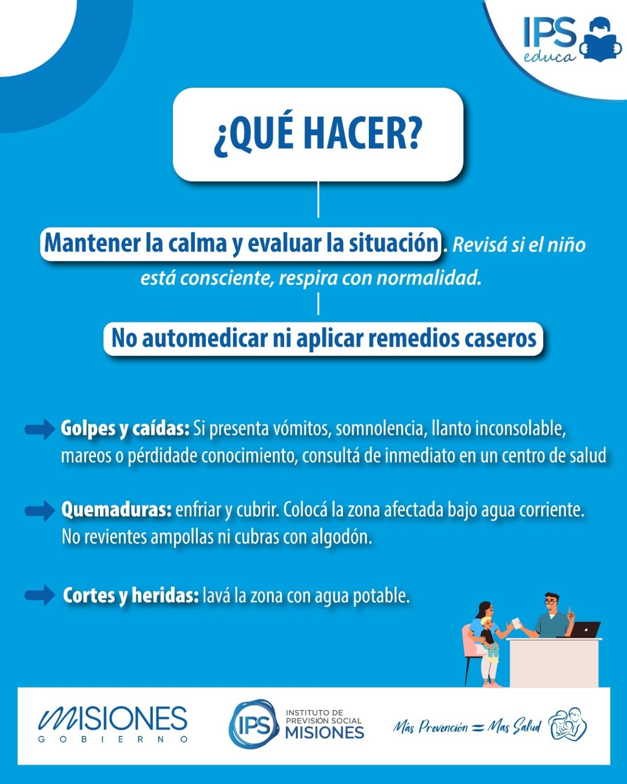 🪁🧸¡Vacaciones en casa! 🏠✨ imagen-20