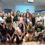 EL IPS TE CUIDA 💙 imagen-29