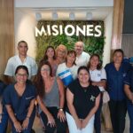 EL IPS TE CUIDA 💙 imagen-33