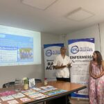 EL IPS TE CUIDA 💙 imagen-25