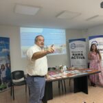 EL IPS TE CUIDA 💙 imagen-13