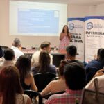 EL IPS TE CUIDA 💙 imagen-17