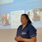 EL IPS TE CUIDA 💙 imagen-21