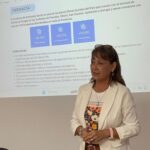 EL IPS TE CUIDA 💙 imagen-9