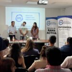 EL IPS TE CUIDA 💙 imagen-5