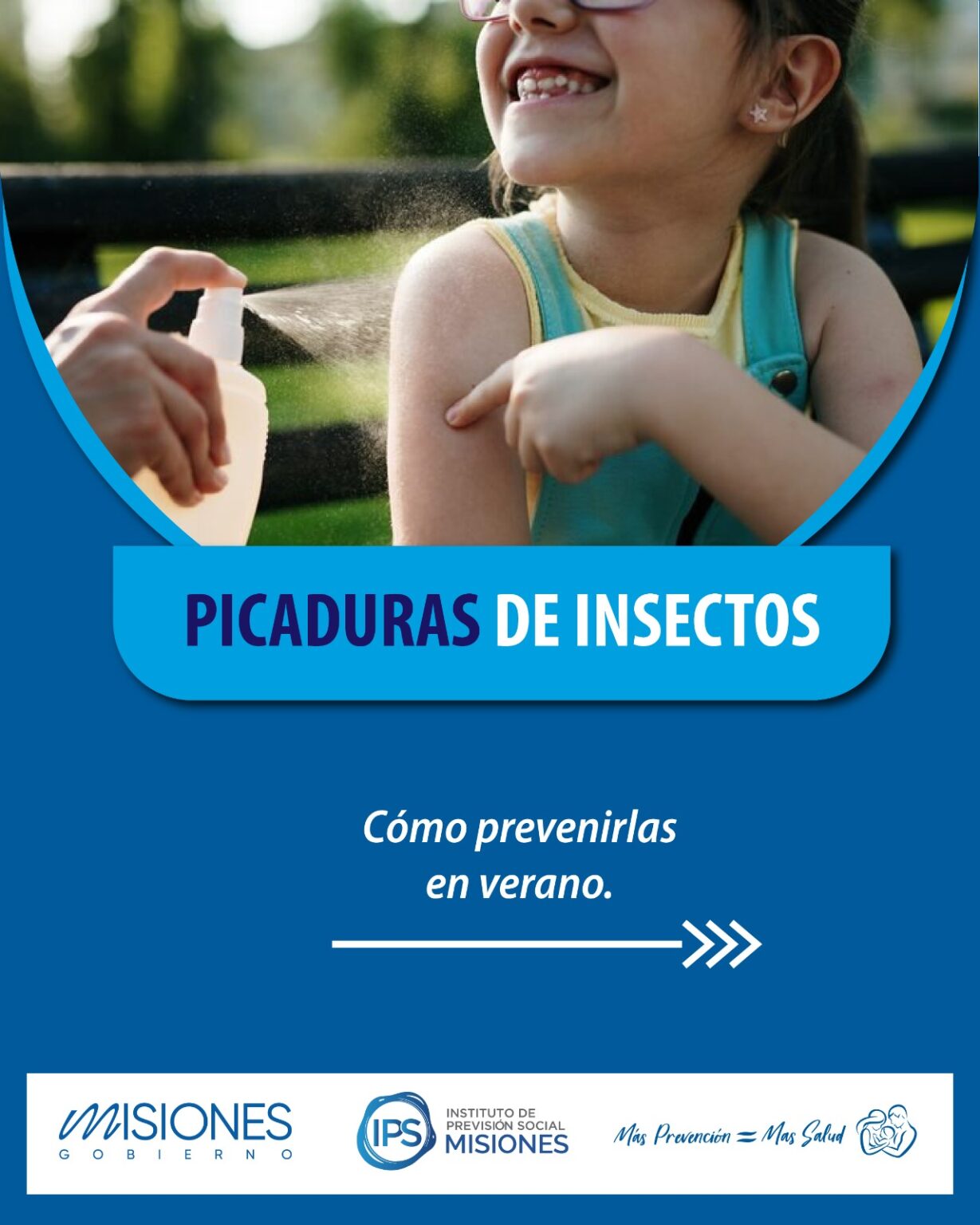Picaduras de insectos 🦟 imagen-7