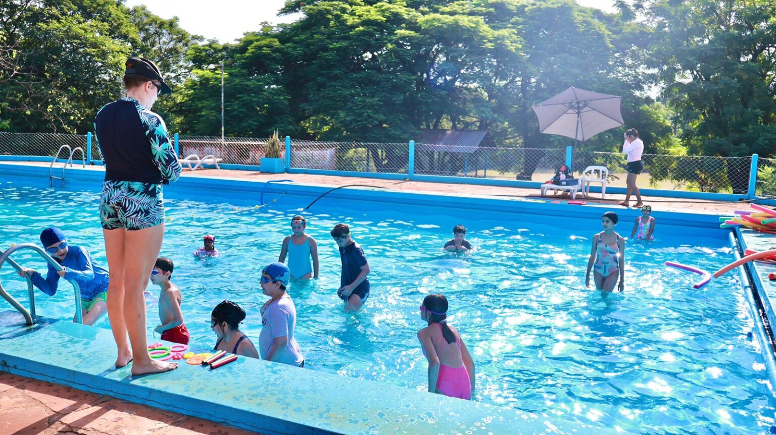 🤽‍♂️Juegos, alegría y verano🛝 imagen-27