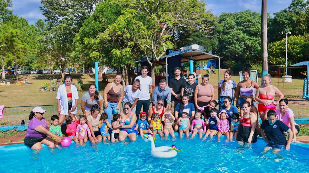 🤽‍♂️Juegos, alegría y verano🛝 imagen-29