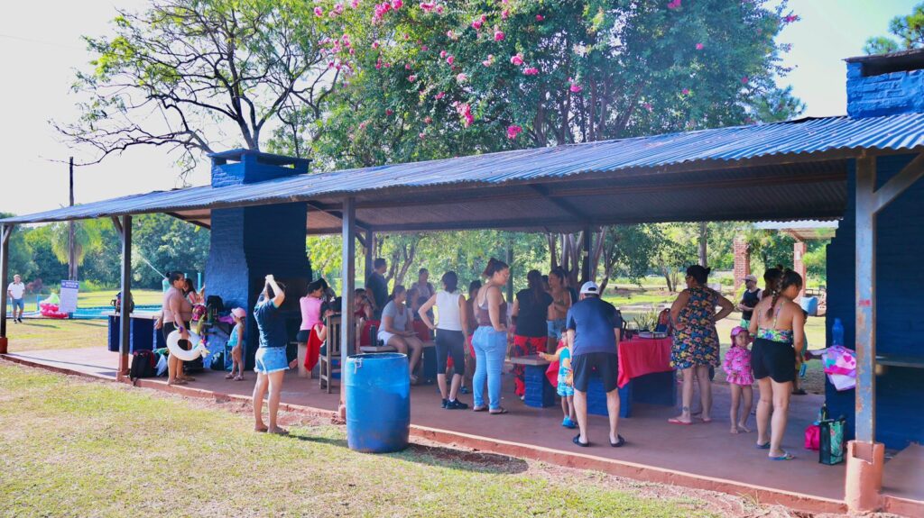 🤽‍♂️Juegos, alegría y verano🛝 imagen-21