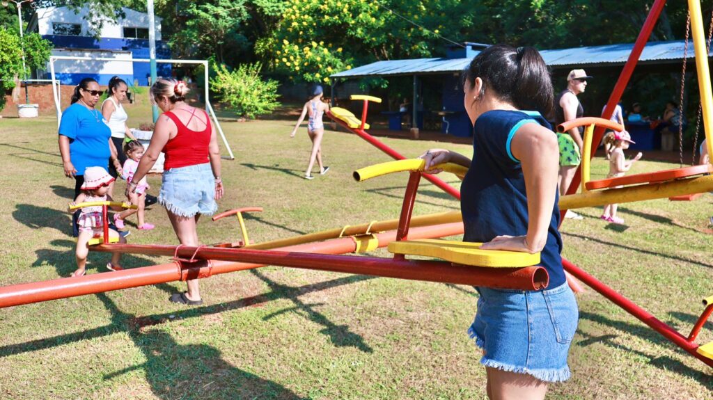 🤽‍♂️Juegos, alegría y verano🛝 imagen-13