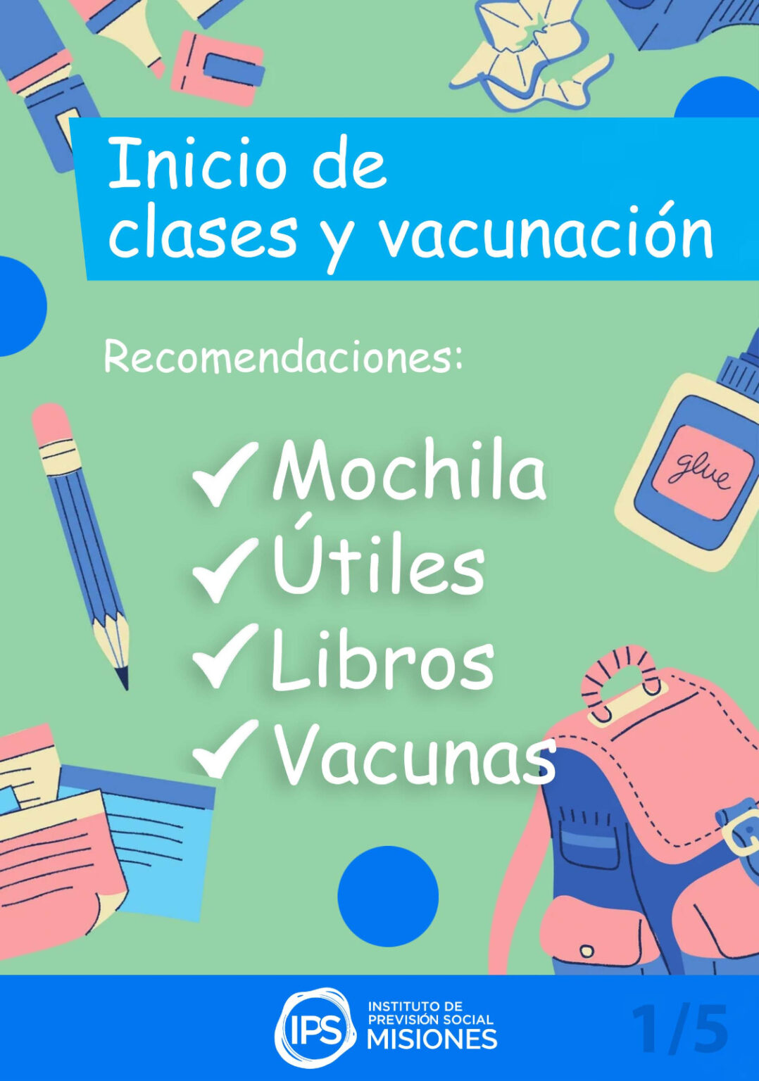 🎒💉 Vacunas al día, escuela segura imagen-8