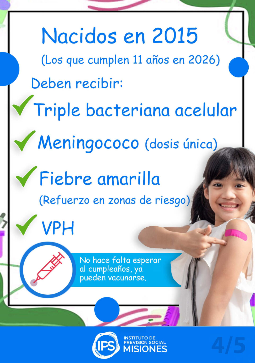 🎒💉 Vacunas al día, escuela segura imagen-20