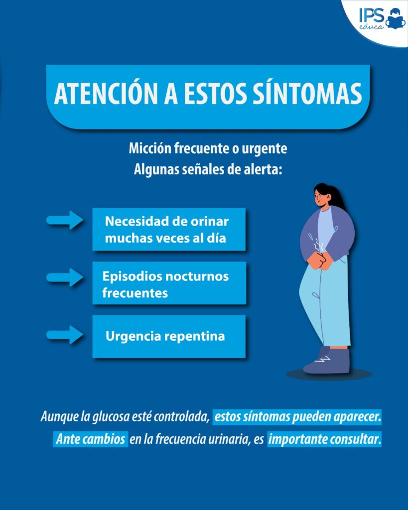 - IPS 11 - IPS imagen-10