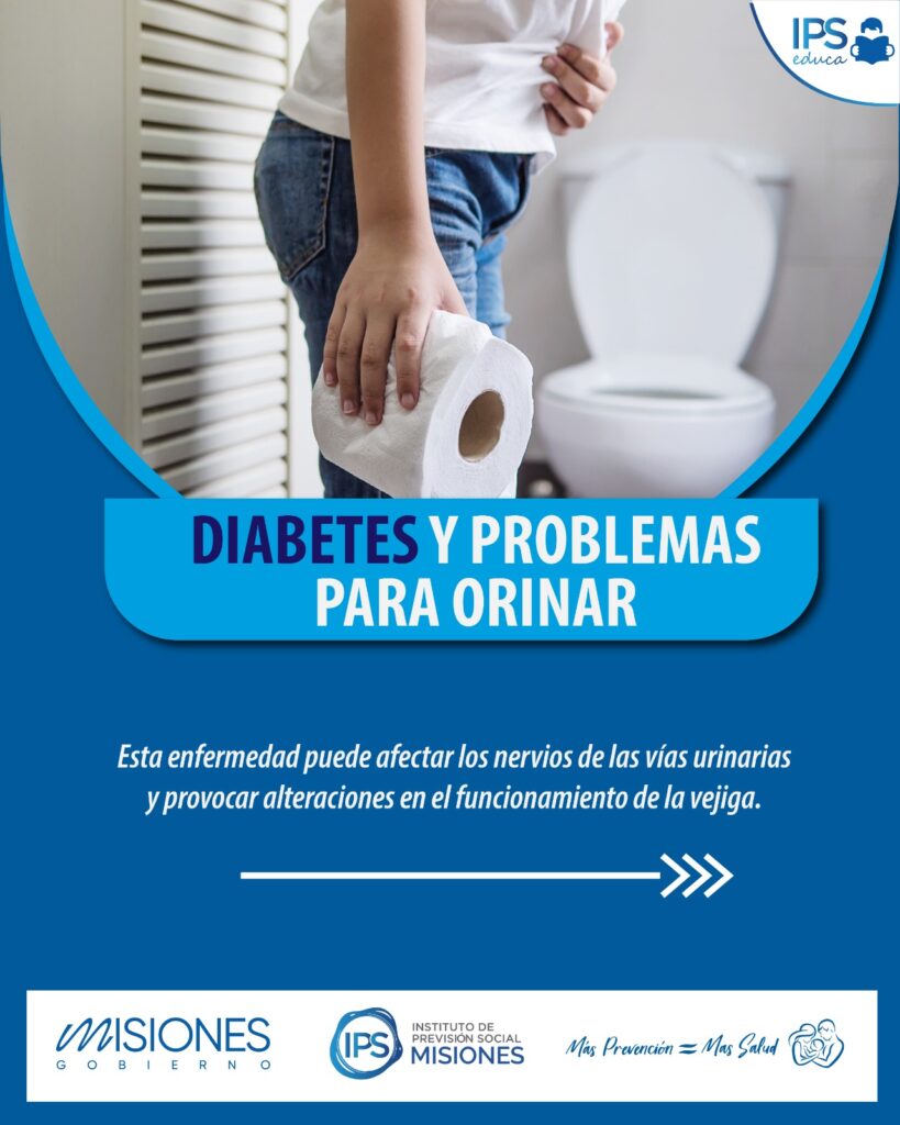 - IPS 7 - IPS imagen-6