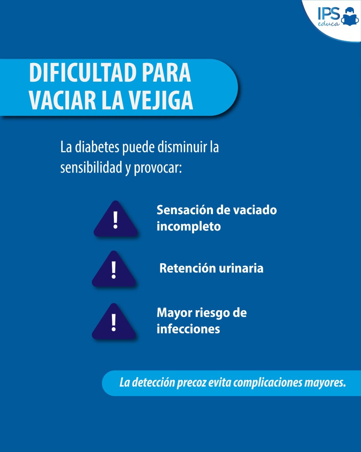 - IPS 17 - IPS imagen-16