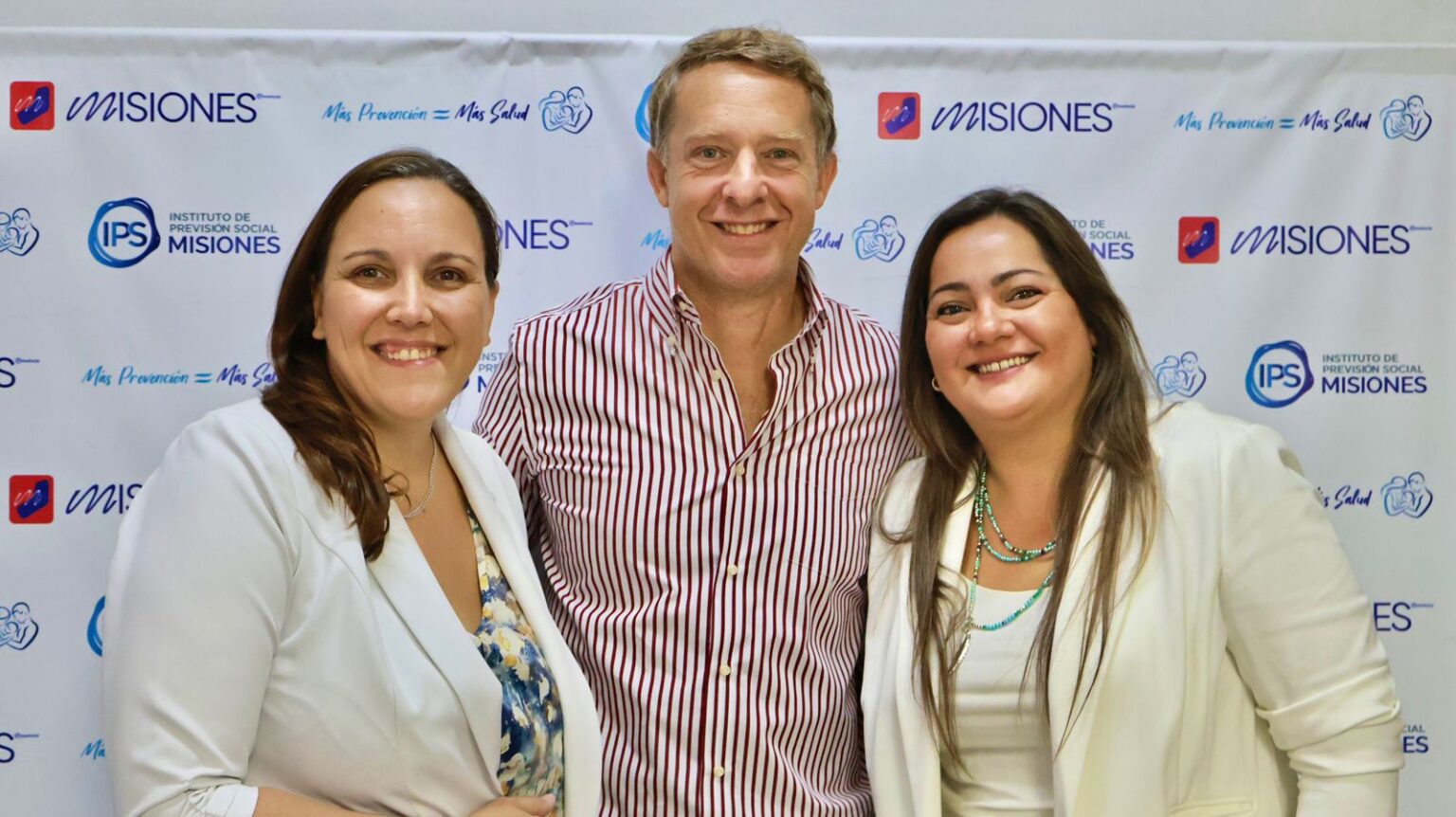 🧩 Abordaje de la condición autista🪁 imagen-19