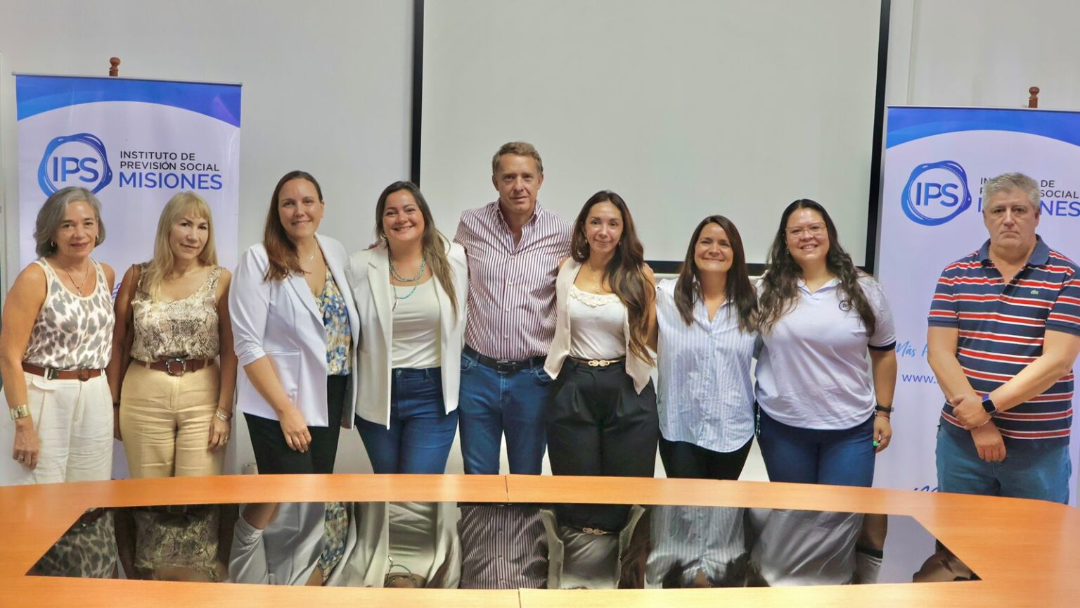 🧩 Abordaje de la condición autista🪁 imagen-11